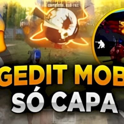 Regedit Free Fire - Anti ban só capa) -