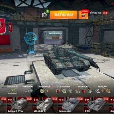 ATENÇÃO, CONTA SUPER UPADA COM 8K GOLD E MUITO DESENVOLVIDA