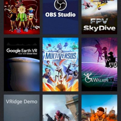 Conta da steam top com a senha e Gmail