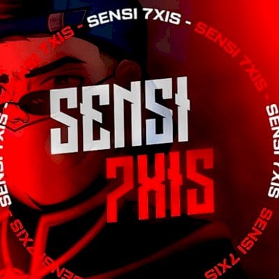 SENSIBILIDADE EXTREME