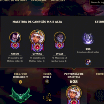 Esmeralda IV, 259 skins, level 643 + Valorant