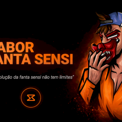 FANTA SENSI