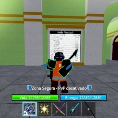 vendo conta parada level 2464 no precinho promo de natal