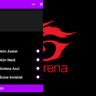 Melhor headtrick disfarçado+PACK de sensi e métodos