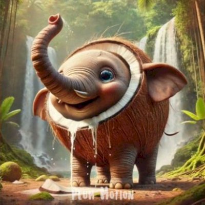 -SUPER BARATO- Roube um brainrot/steal a brainrot (BRAINGODS DE REBIRTH)