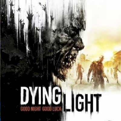 JOGOS PARA PC - CONTA STEAM OFFLINE | PACK SOBREVIVENCIA + TERRARIA 12 JOGOS