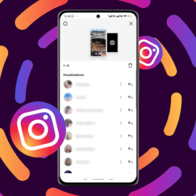 Visualizações para Instagram | Até 100mi | Entrega rápida | Reels/Post/Stories