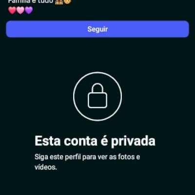 CONTA INSTAGRAM +600 SEGUIDORES REAIS CONTA ANTIGA 2020
