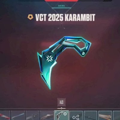 Conta FA, Platina + Kit Champions Completo 2025.