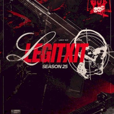 Painel legit permanece para iPhone preço muito menor