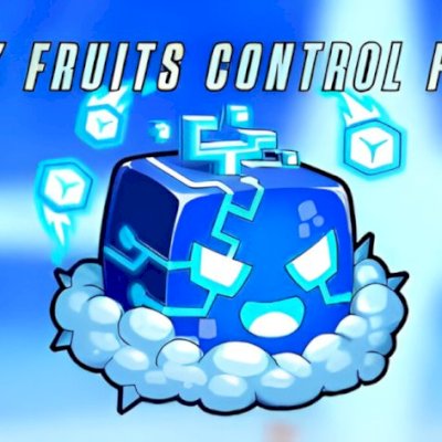 🌟CONTA PREMIUM 🌟  CONTROL REWORK NO INVENTARIO!!!