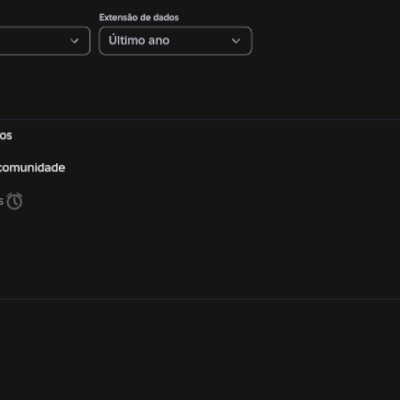 CONTA ROBLOX: +100 acessórios , Koblox, alguns Off-Sales e 2.800 Robux Inclu