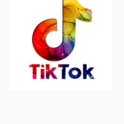 Conta TikTok Ads: Seu Caminho para Resultados Rápidos