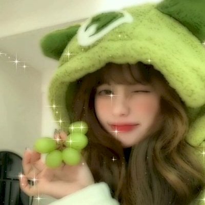 MARRETA OU LUZINHA SORTIDA POR 1,00