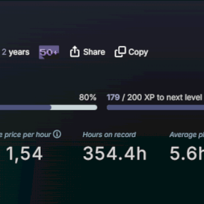 CONTA PESSOAL STEAM. FULL ACESSO NIVEL 11 VÁRIOS JOGOS!