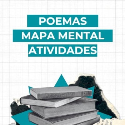 Atividades escolares