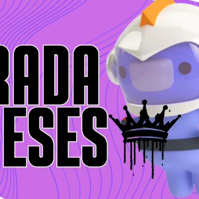 [MELHOR PREÇO!] CONTA NITRADA 3 MESES + 2 IMPULSOS (ENTREGA RAPIDA!)diamante