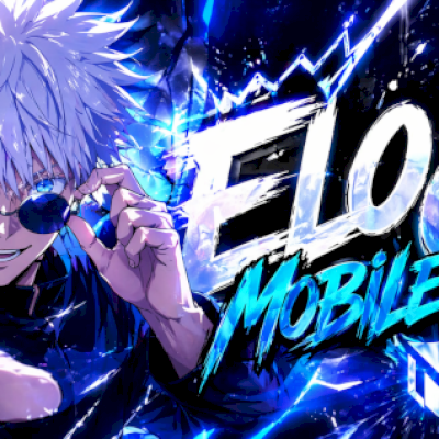 ELO JOB MOBILE LEGENDS