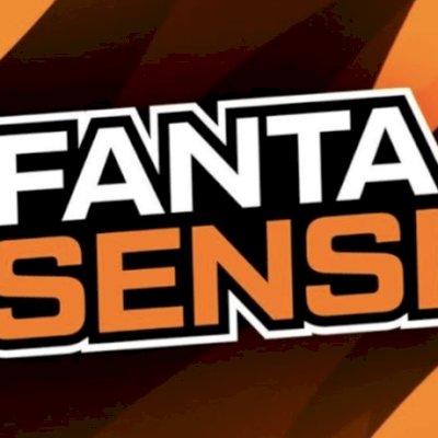 Fanta sensi