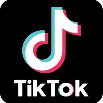 Seguidores tiktok