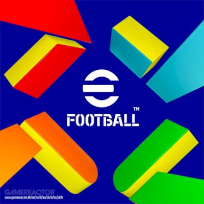 Subo de divisão efootball rápido