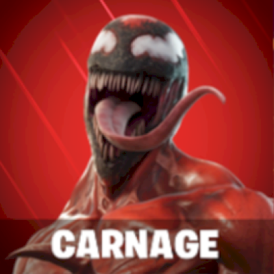Conta Fortnite Antiga | Muitas Skins, Picaretas e Cosméticos | Conta Completa