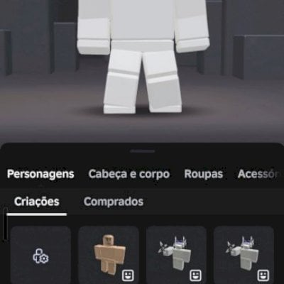 Conta level Max com CDK E DOUGH EQUIPADA