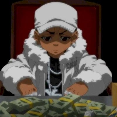 *🌟 Chave Steam Platina - Jogos Aleatórios. 🌟*