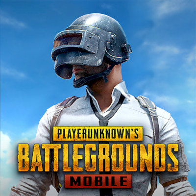 Conta PUBG Steam
