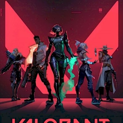 CODIGOS DE VALORANT PRA CONSOLE!!