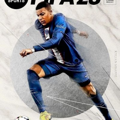 FIFA 23 para PC