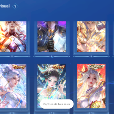 Ótima conta e barata