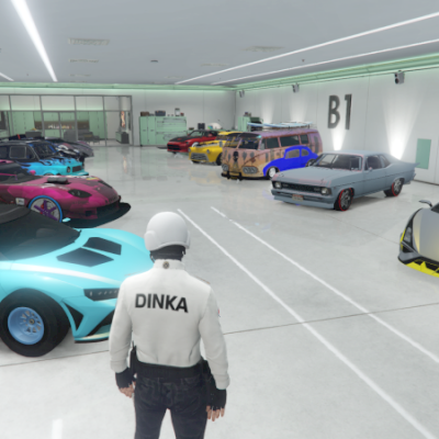 CONTA MOD RARA PARA XBOX ONE