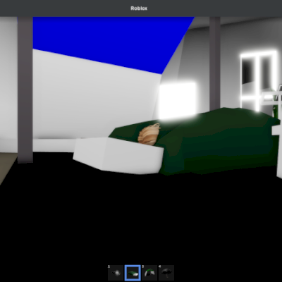 vendo conta verificada e monetizada na twitch, nicho de games com 80 mil seguido