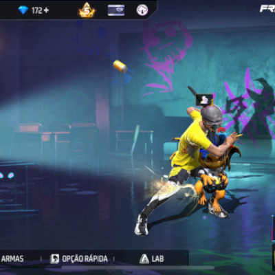 *VEM NA PURA, CALÇA ANGELICAL AMARELA, FULL CAMISAS DE TIME, 3 EVOLUTIVAS!…*