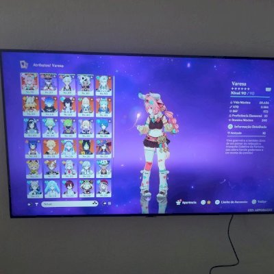 AR56 FLINS , COLUMBINA , INEFFA + outros t5 e brindes