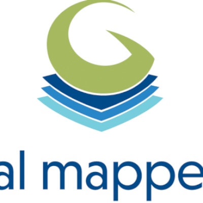 Global Mapper pro 26.0 Completo Ativado