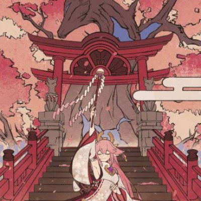 Farm até rank 60 mais primogems personagens e artefatos