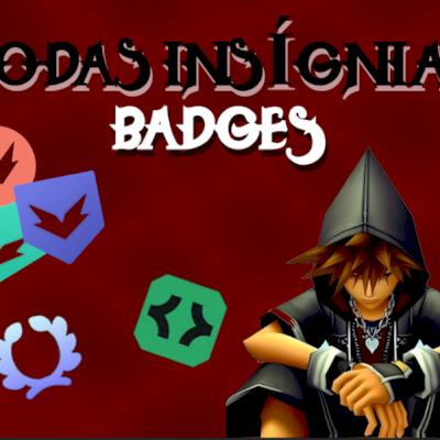 CONTA DISCORD ANTIGA 2019 COM POMELO (#) E SEM POMELO (#)