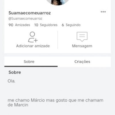 Conta de Roblox 65k gastos de robux