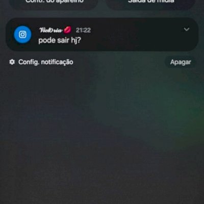 1000 Denúncias em posts/perfil/vídeos.