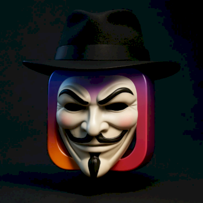 Método 100% online Ganhe Seguidores, Curtidas e Visualizações no instagram!!!