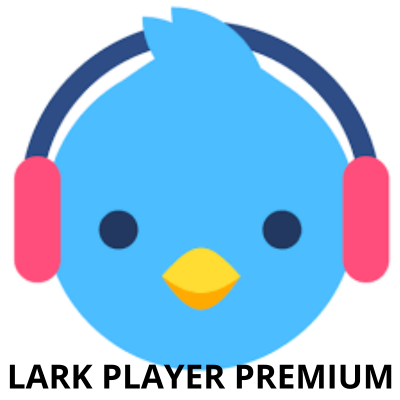 LARK PLAYER PREMIUM COM DIVERASAS FUNÇÕES | SOMENTE ANDROID