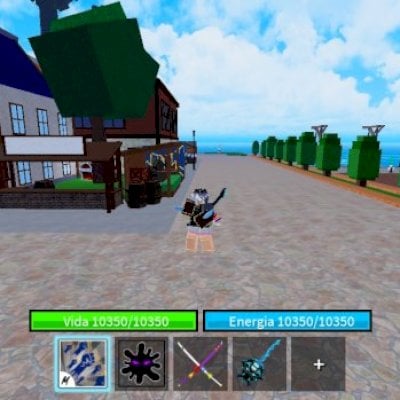 Conta de Roblox muito boa para quem voltou a jogar agora!!