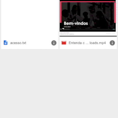 **Pack de Sites de Loja Pronta!**    +2000 MODELOS PRONTOS! ATUALIZADO 100%