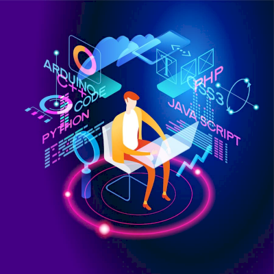 Curso de Cheat+Programação Para Cheats