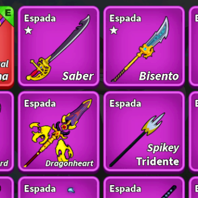 CONTA DE BLOX FRUITS RARA,INFORMAÇÕES NA DESCRIÇÃO!!