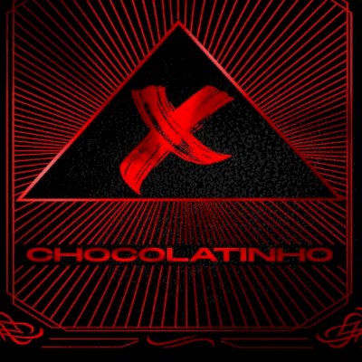 Efeito fenix reburn Completo com audio books 2025