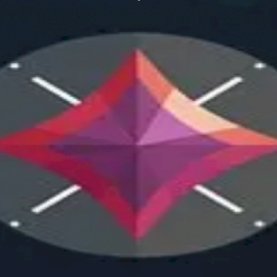 CONTA SMURF IMORTAL 1  (FULL ACESSO!!!)