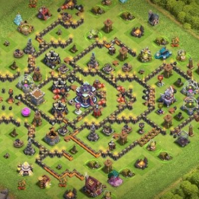 Conta cv15//ENTREGA AUTOMATICA//Menor preço do site//4construtores